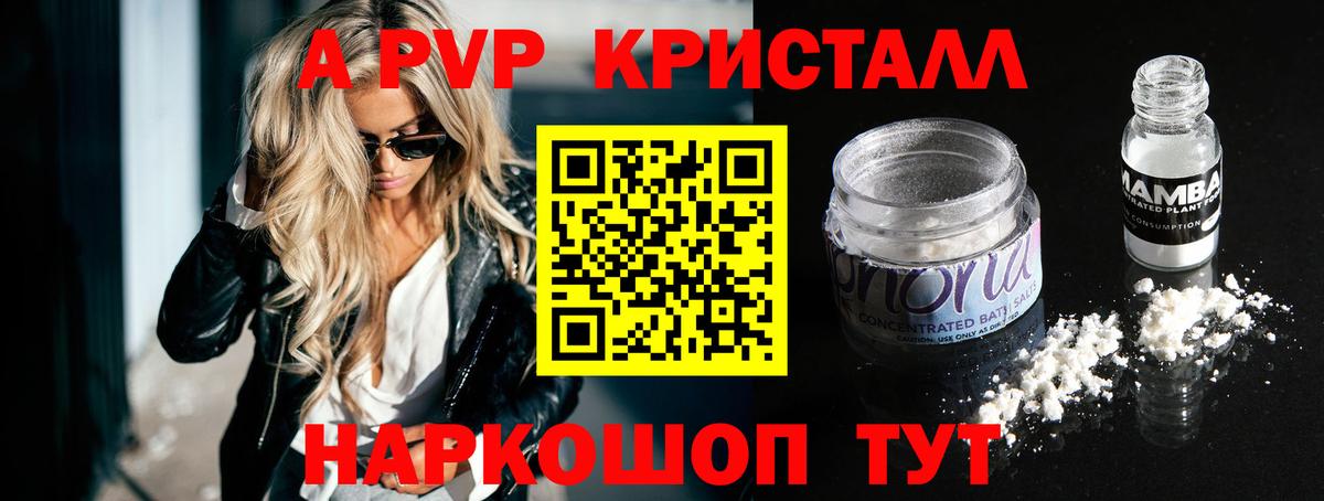 А ПВП СК Новозыбков