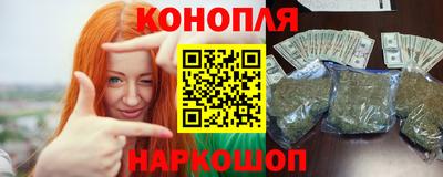 метадон Волжский