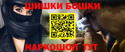 хмурый Волгодонск