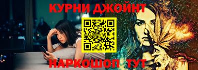 хмурый Волгодонск