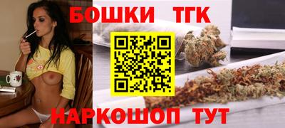 метадон Волжский
