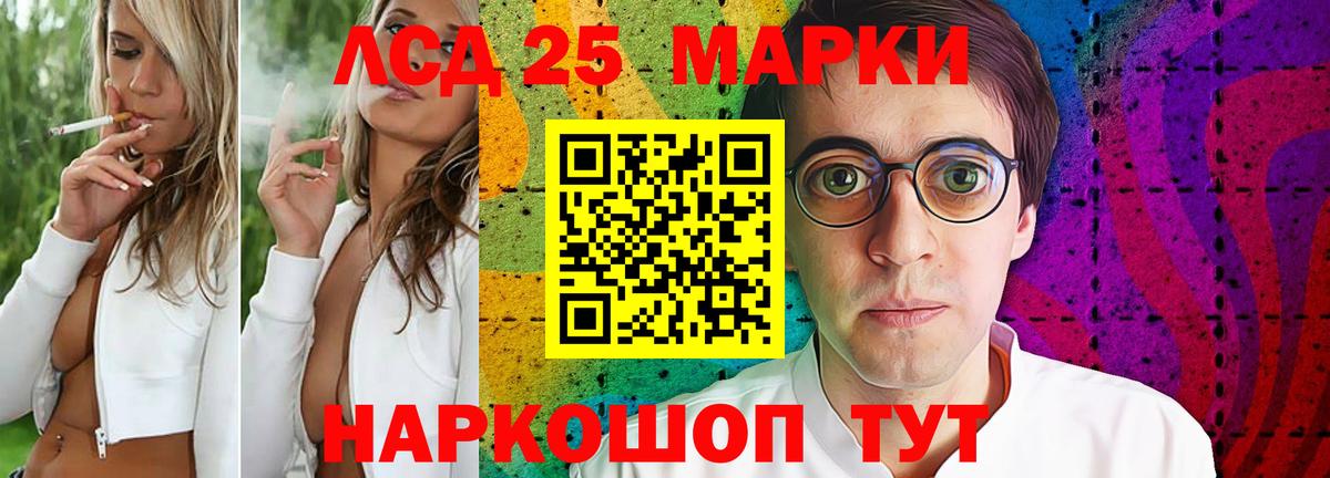 LSD-25 экстази кислота  Вход с VPN  Новозыбков 